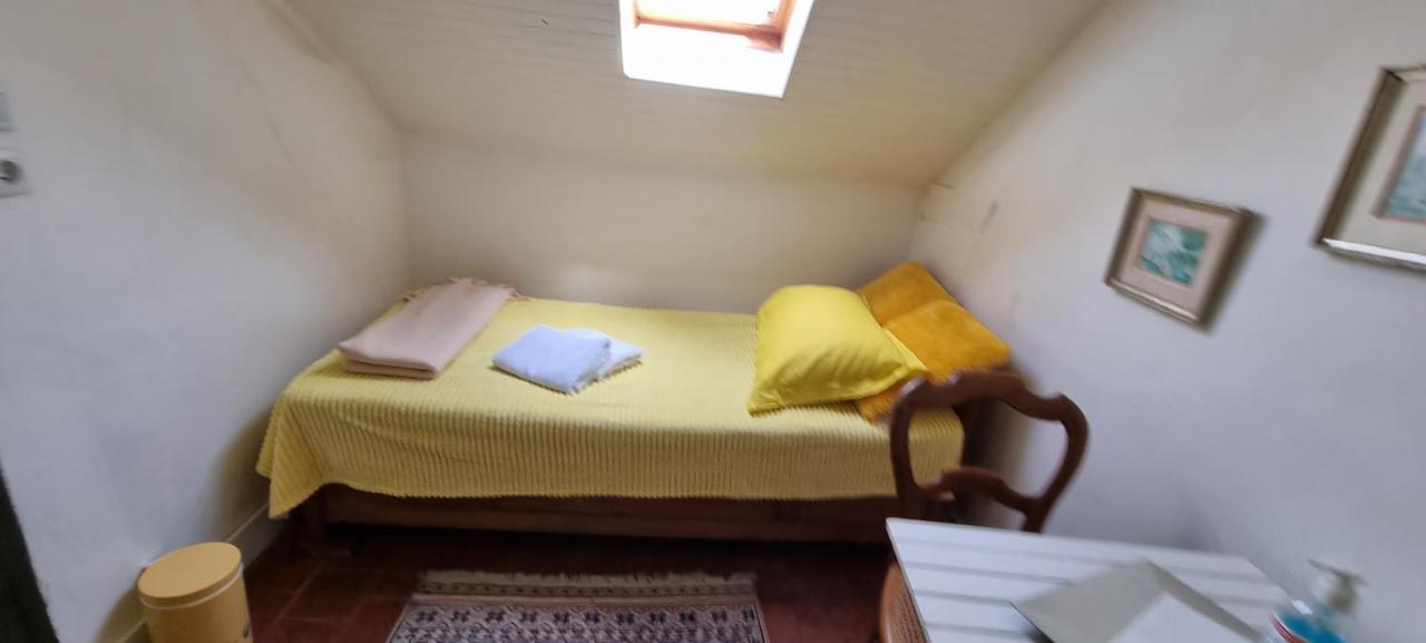 Chambre D'Hotes Les Jardins De Marie, Sci Charles III Bernay  Exteriör bild